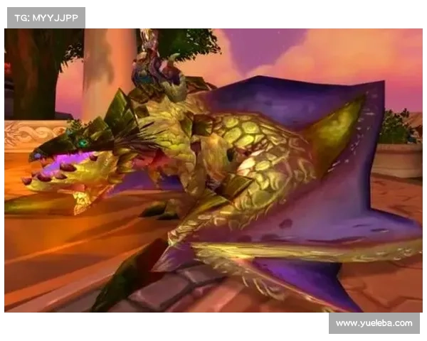 魔兽世界怀旧服技能框边上的龙取消中心