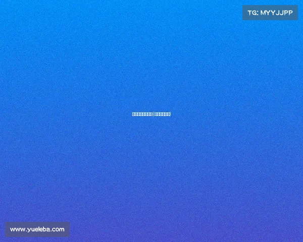 电子竞技项目哪些(电子竞技内容)