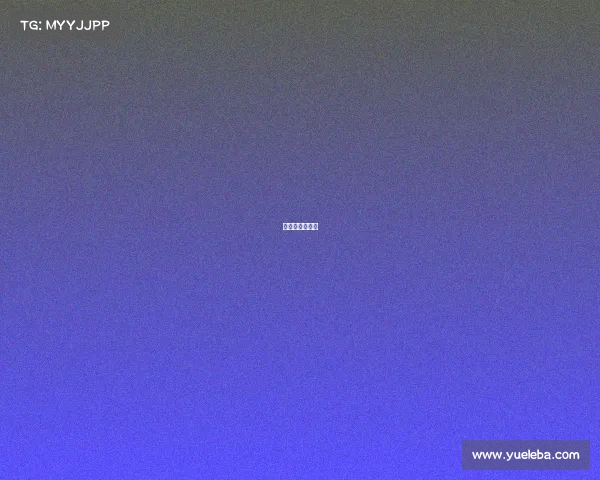 电竞裁判有用吗